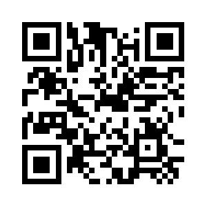 Stackconditioning.net QR code