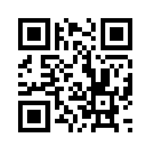 Stackcore.com QR code