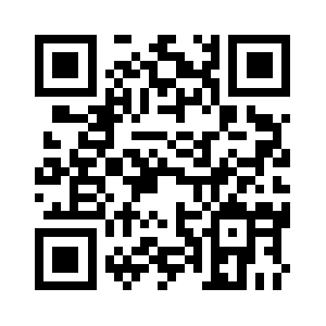 Stackdollarsempire.com QR code