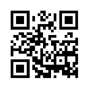 Stackdown.com QR code