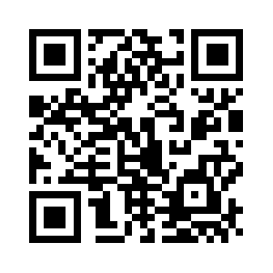 Stackdownloads.info QR code