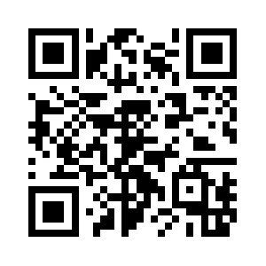 Stackdriver.com QR code