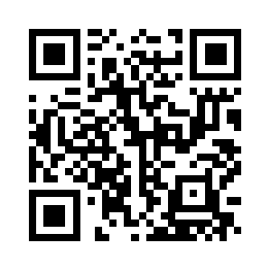 Stacked-crooked.com QR code