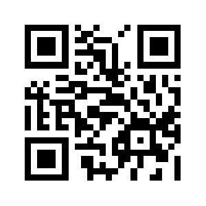 Stacked.com QR code