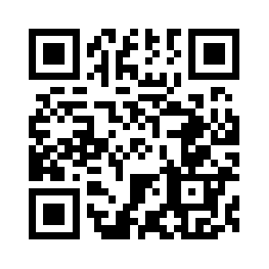 Stackereurope.biz QR code