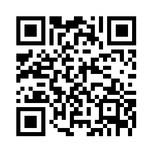 Stackersburgerhouse.com QR code