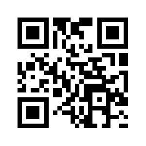 Stackgecko.com QR code