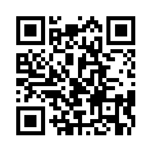 Stackinsolutions.com QR code