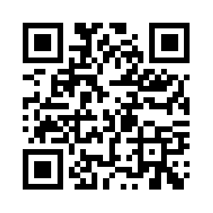 Stackithigh.com QR code