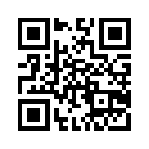 Stacklib.com QR code