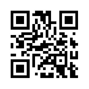 Stackmail.com QR code