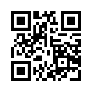 Stackmail.us QR code