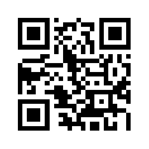 Stackmaker.net QR code