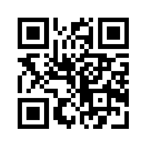 Stackman QR code