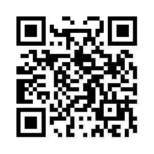 Stackmycodes.com QR code