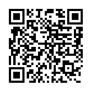 Stacknstorecargoboxes.com QR code