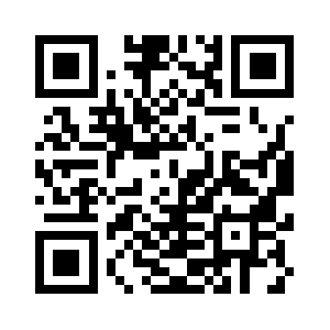 Stacknumbers.com QR code