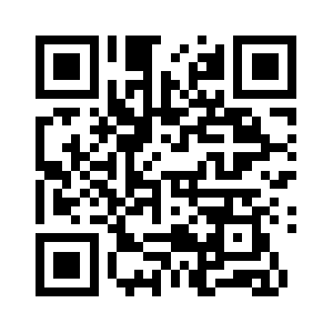 Stackopsenterprise.info QR code