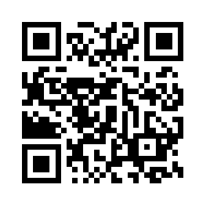 Stackoverflow.blog QR code