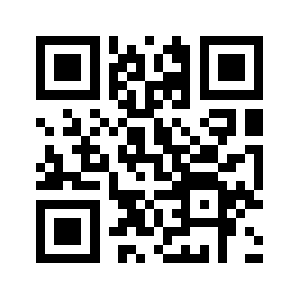 Stackparty.ir QR code