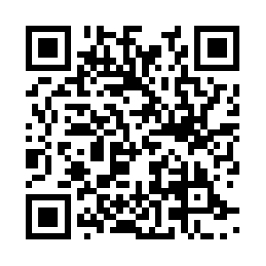 Stackpath-map3.cedexis-test.com QR code