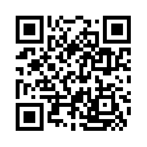 Stackphotobooks.com QR code