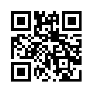 Stackpoole QR code