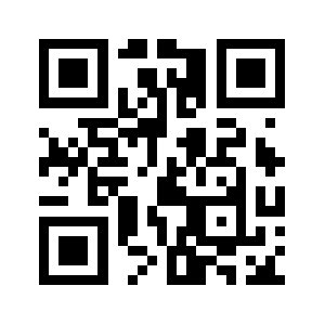 Stackry.com QR code