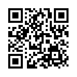 Stackscenter.com QR code