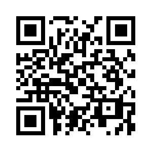 Stacksnippets.net QR code