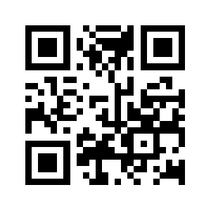 Stackst.net QR code