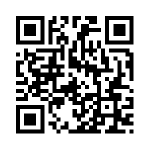 Stackstartup.com QR code