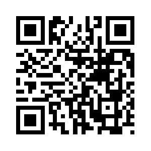 Stackstonecapital.com QR code