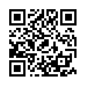 Stackswineandbooks.com QR code