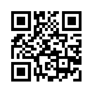 Stackxquad.com QR code