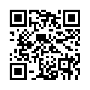 Stackyourgreen.us QR code