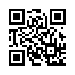 Stacles.us QR code