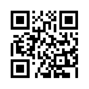 Stacrice.info QR code