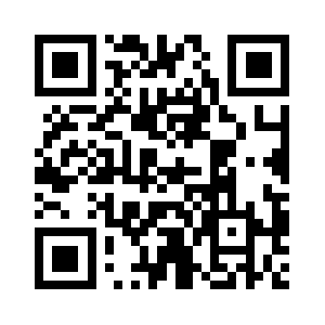 Stacticsfootball.com QR code