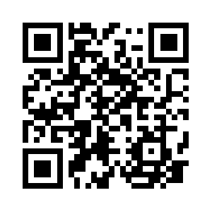 Stacy-boulay.us QR code