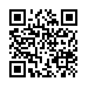 Stacyannsmith.com QR code