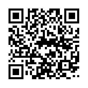 Stacybrownhoustonliving.com QR code