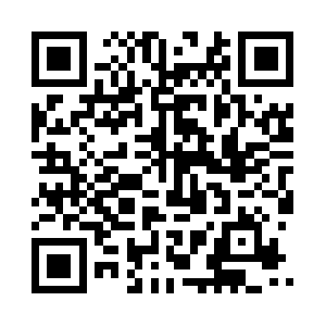 Stacycollinstaxservices.com QR code
