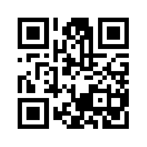 Stacyjohn.com QR code