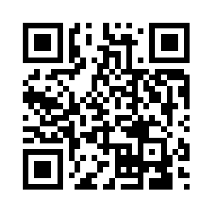 Stacykirkphotography.com QR code