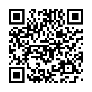 Stacylanyonphotography.com QR code
