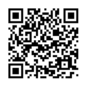 Stacyreevesphotography.com QR code
