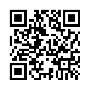 Stacytestsite.info QR code