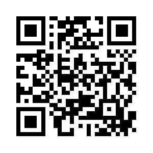 Stacywithbeck.com QR code