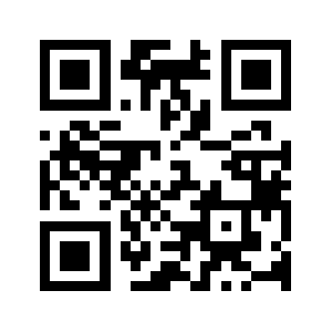 Stadcity.com QR code